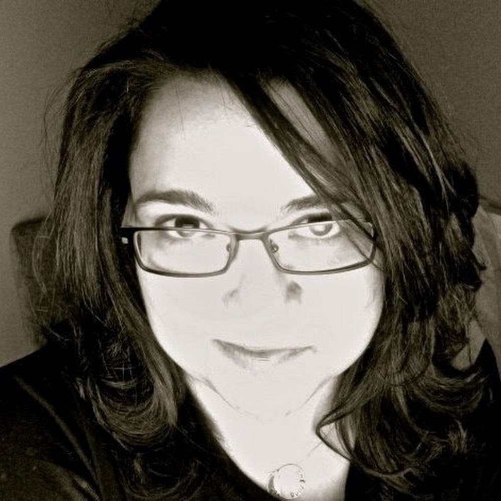 Meet your Posher, Laurie
